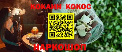крисы Вязники
