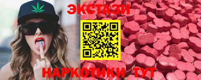 прущая мука Владимир