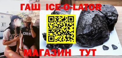 прущая мука Владимир